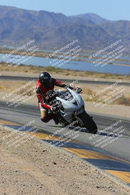 media/Apr-13-2025-Race Pace (Sun) [[7918213ab8]]/Verified/1-Turn 9 Inside (920am)/